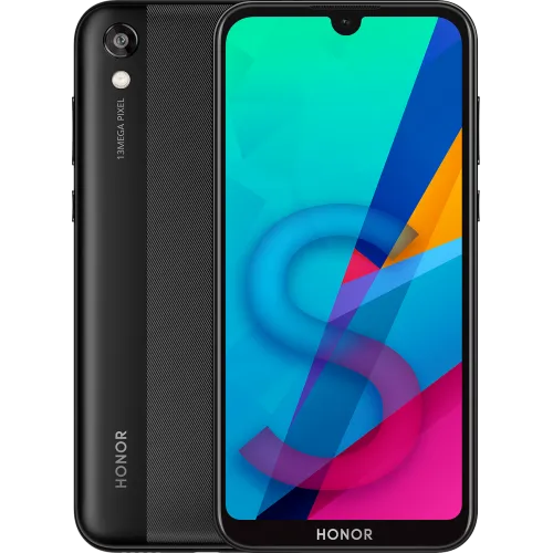 Honor 8S Prime 64 GB